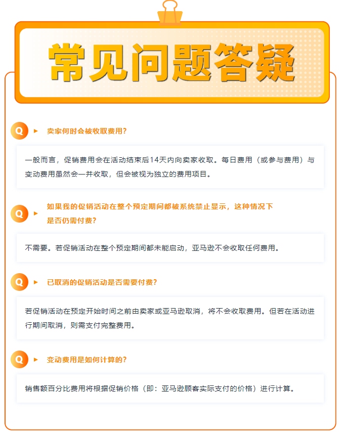 https://assert.wearesellers.com/questions/20250324/d8d6460d72897046e2389abbcf294884.png https://assert.wearesellers.com/questions/20250324/d8d6460d72897046e2389abbcf294884.png