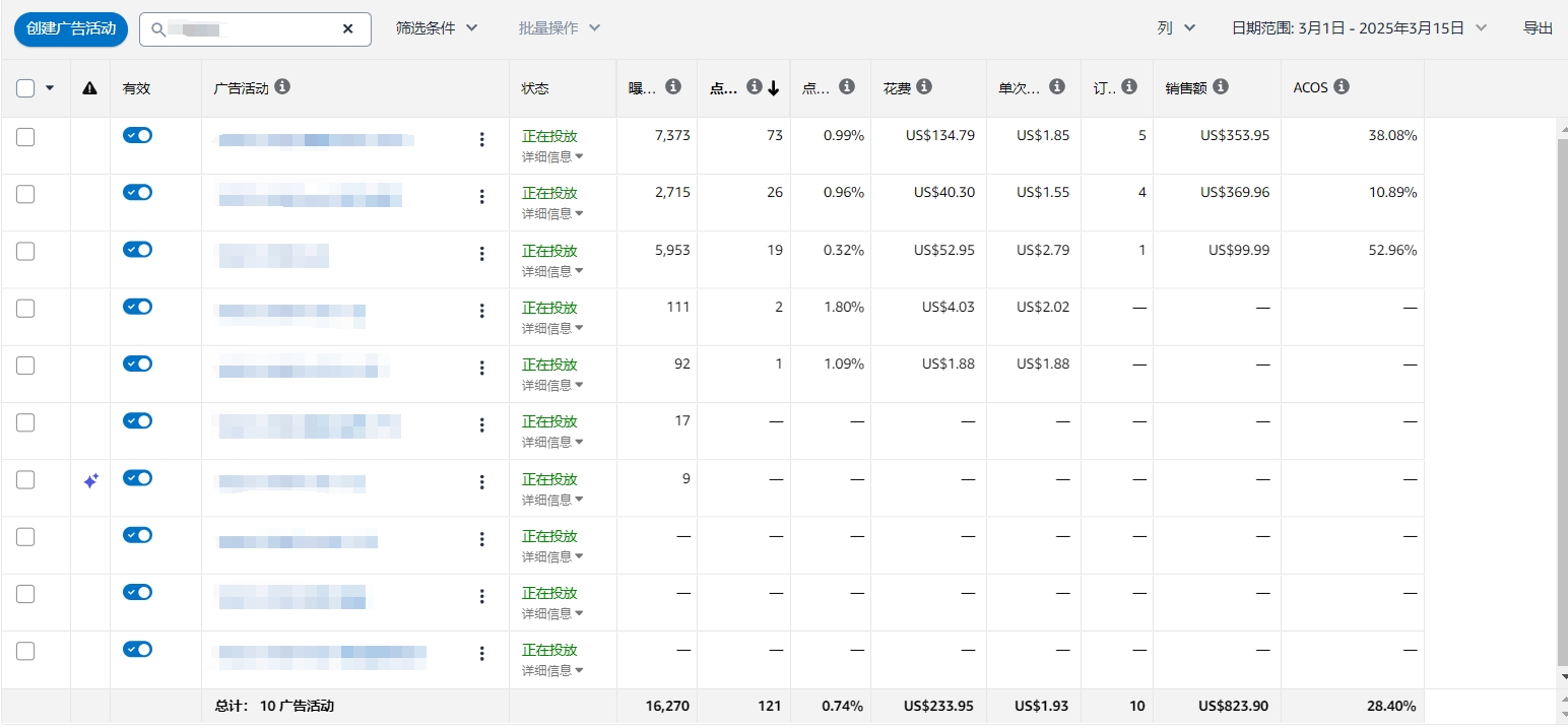 https://assert.wearesellers.com/questions/20250324/f0da96ce7e67f0c295685ca6b220c65e.png https://assert.wearesellers.com/questions/20250324/f0da96ce7e67f0c295685ca6b220c65e.png