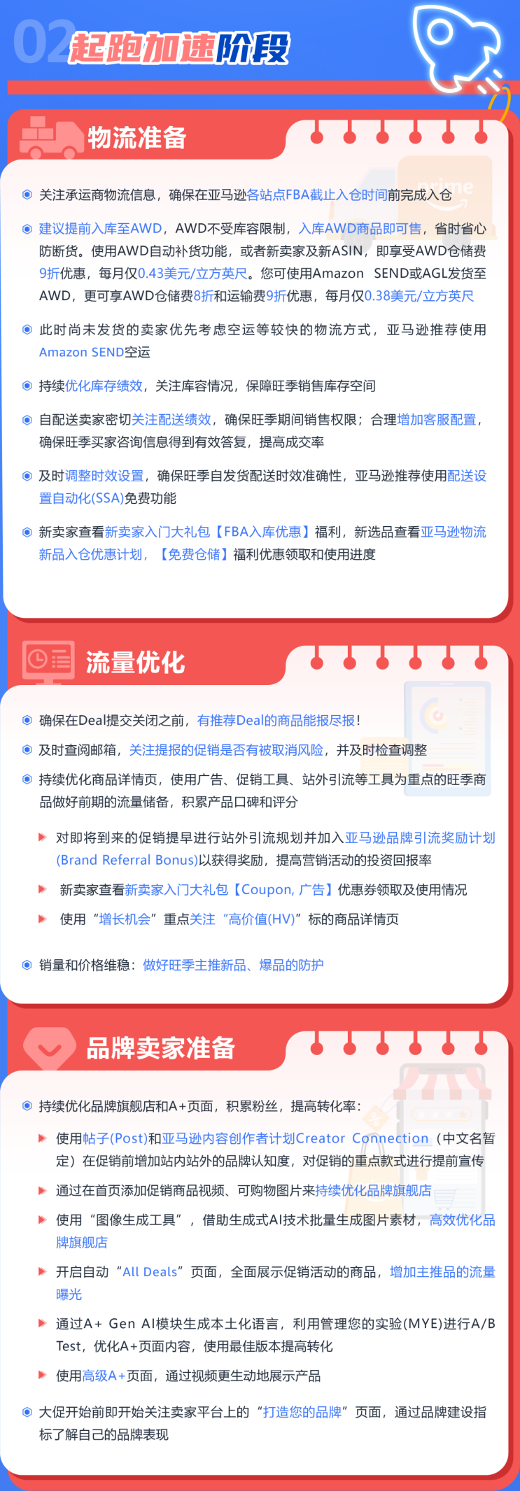 https://assert.wearesellers.com/questions/20250325/c59b1a5d097ddbb0147e7bc30ead0f7e.png https://assert.wearesellers.com/questions/20250325/c59b1a5d097ddbb0147e7bc30ead0f7e.png