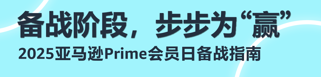 https://assert.wearesellers.com/questions/20250325/f4c613d5bfe1cdd1e49f24455cd96a0d.png https://assert.wearesellers.com/questions/20250325/f4c613d5bfe1cdd1e49f24455cd96a0d.png