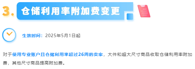 https://assert.wearesellers.com/questions/20250327/deef63472c94c8f1f1642f2ea0f3f4d4.png https://assert.wearesellers.com/questions/20250327/deef63472c94c8f1f1642f2ea0f3f4d4.png