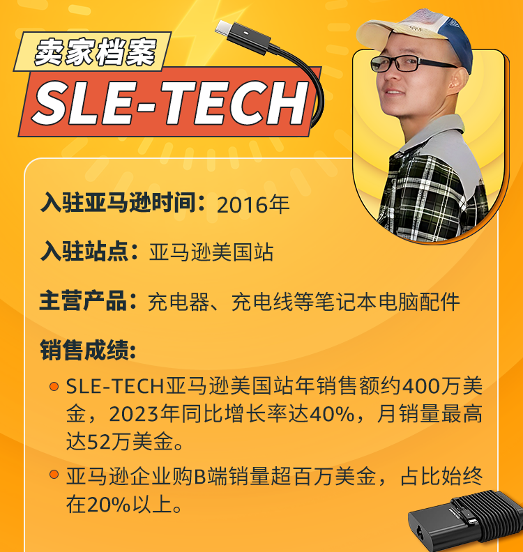 https://assert.wearesellers.com/questions/20250331/5addf7db81a4c18303cbff1ef7f87005.png https://assert.wearesellers.com/questions/20250331/5addf7db81a4c18303cbff1ef7f87005.png