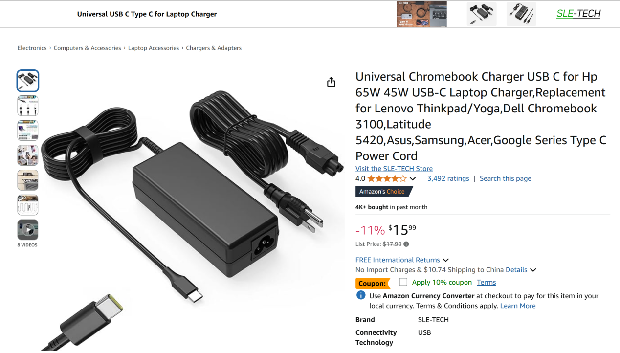 https://assert.wearesellers.com/questions/20250331/951ab60c3dde09ed6af98b52ad24f4af.png https://assert.wearesellers.com/questions/20250331/951ab60c3dde09ed6af98b52ad24f4af.png