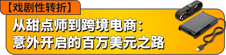https://assert.wearesellers.com/questions/20250331/afaecdd2fca4099efa55c6200330af32.png https://assert.wearesellers.com/questions/20250331/afaecdd2fca4099efa55c6200330af32.png