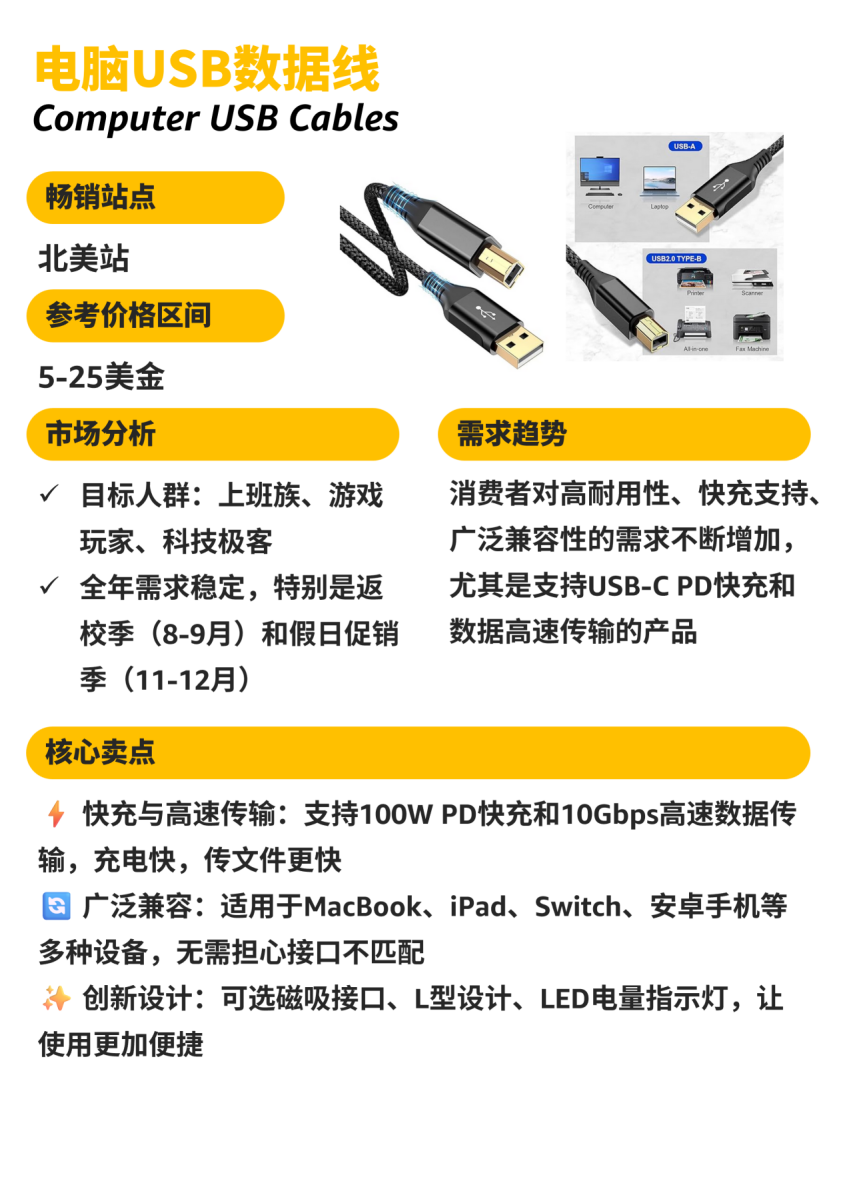 https://assert.wearesellers.com/questions/20250331/cca42c27ee5d840ebb211860912c9b1d.png https://assert.wearesellers.com/questions/20250331/cca42c27ee5d840ebb211860912c9b1d.png