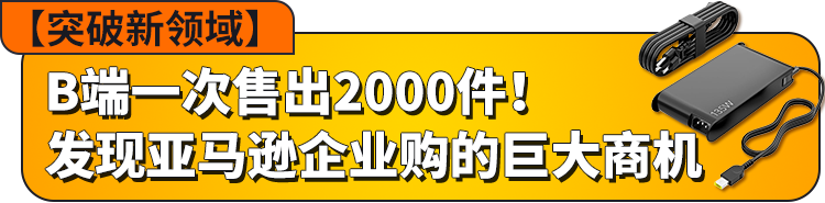 https://assert.wearesellers.com/questions/20250331/f0e10e7f85422e4189489ca01fc9eb57.png https://assert.wearesellers.com/questions/20250331/f0e10e7f85422e4189489ca01fc9eb57.png