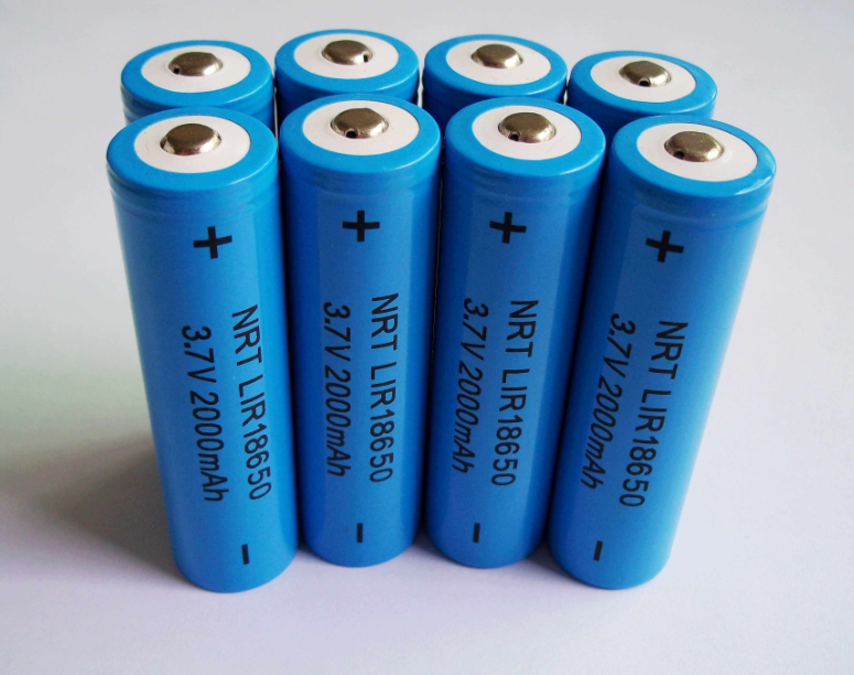 https://assert.wearesellers.com/questions/20250401/09a9191f42cf1337f8b352a0f4fc70a6.png https://assert.wearesellers.com/questions/20250401/09a9191f42cf1337f8b352a0f4fc70a6.png