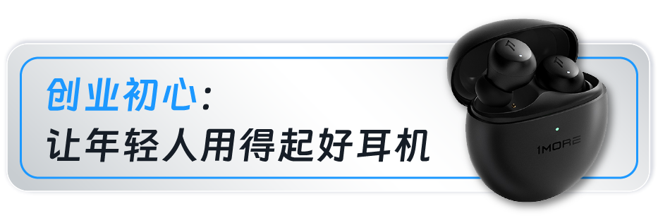 https://assert.wearesellers.com/questions/20250401/bc65fad84e51b5ed13f86072e46909c3.png https://assert.wearesellers.com/questions/20250401/bc65fad84e51b5ed13f86072e46909c3.png