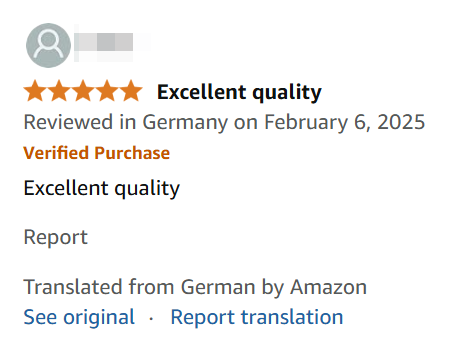 https://assert.wearesellers.com/questions/20250401/df90665fd6267a0f1f5fff2167348663.png https://assert.wearesellers.com/questions/20250401/df90665fd6267a0f1f5fff2167348663.png