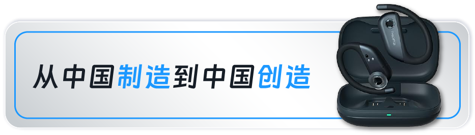 https://assert.wearesellers.com/questions/20250401/ea4ecdfdb0a84d3332b0ceff579ed264.png https://assert.wearesellers.com/questions/20250401/ea4ecdfdb0a84d3332b0ceff579ed264.png