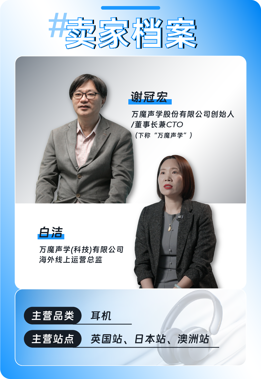 https://assert.wearesellers.com/questions/20250401/f11f99c21d8a1b4cb6e3fc83426821df.png https://assert.wearesellers.com/questions/20250401/f11f99c21d8a1b4cb6e3fc83426821df.png