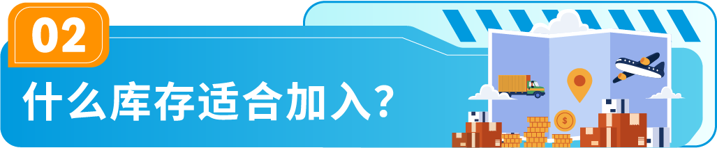 https://assert.wearesellers.com/questions/20250403/409573251202b99b43820c2f40e9d246.png https://assert.wearesellers.com/questions/20250403/409573251202b99b43820c2f40e9d246.png
