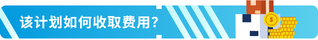 https://assert.wearesellers.com/questions/20250403/6964671c665a2a8666c62ba45beaa577.png https://assert.wearesellers.com/questions/20250403/6964671c665a2a8666c62ba45beaa577.png