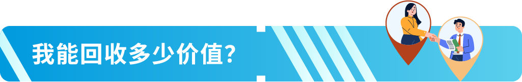 https://assert.wearesellers.com/questions/20250403/be30f0604e378f74cfc783faa60f18cb.png https://assert.wearesellers.com/questions/20250403/be30f0604e378f74cfc783faa60f18cb.png
