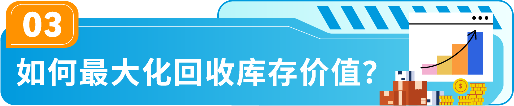 https://assert.wearesellers.com/questions/20250403/d5409b191434891e8839528ddd56eadf.png https://assert.wearesellers.com/questions/20250403/d5409b191434891e8839528ddd56eadf.png