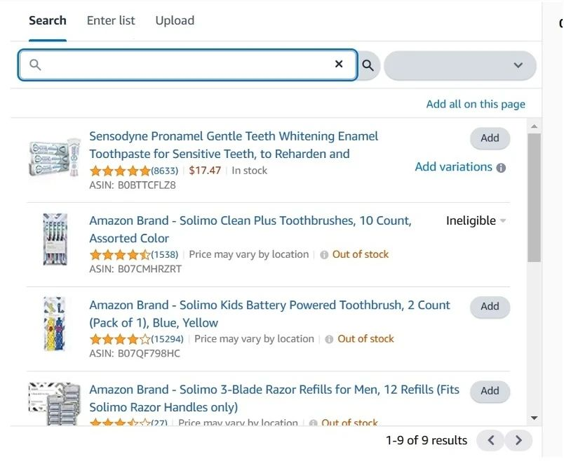 https://assert.wearesellers.com/questions/20250408/57a776c63089a0584e44ef92b50e13fc.png https://assert.wearesellers.com/questions/20250408/57a776c63089a0584e44ef92b50e13fc.png