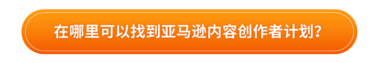 https://assert.wearesellers.com/questions/20250408/9951cc685a797f45ee8c10e849efff8e.png https://assert.wearesellers.com/questions/20250408/9951cc685a797f45ee8c10e849efff8e.png