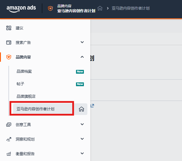 https://assert.wearesellers.com/questions/20250408/ddc2b1d9a54cfa6b907081c37b57b15d.png https://assert.wearesellers.com/questions/20250408/ddc2b1d9a54cfa6b907081c37b57b15d.png