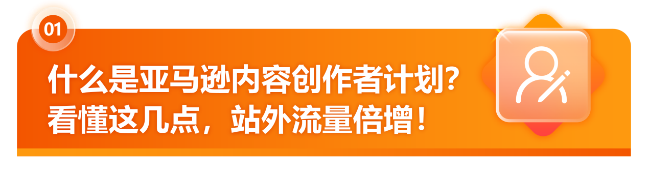 https://assert.wearesellers.com/questions/20250408/ebff23478dffe7cc66fd8fda28179a1e.png https://assert.wearesellers.com/questions/20250408/ebff23478dffe7cc66fd8fda28179a1e.png