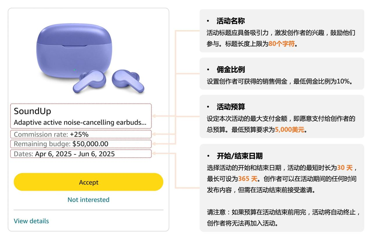 https://assert.wearesellers.com/questions/20250408/fdb54bcfab04cf006601a07a51538a0c.png https://assert.wearesellers.com/questions/20250408/fdb54bcfab04cf006601a07a51538a0c.png