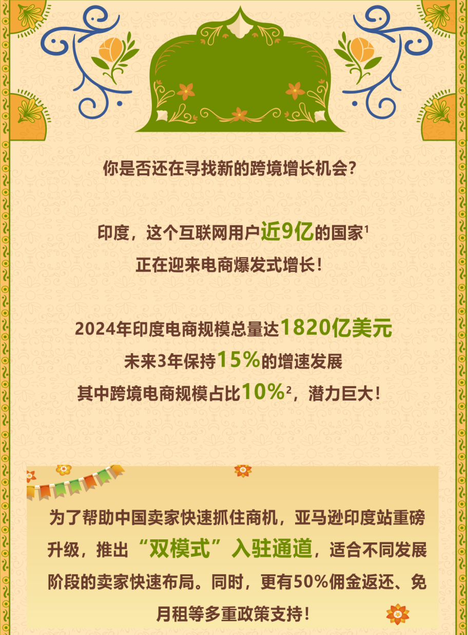 https://assert.wearesellers.com/questions/20250410/7298d2c5dba18fe6403b458da23afce9.png https://assert.wearesellers.com/questions/20250410/7298d2c5dba18fe6403b458da23afce9.png