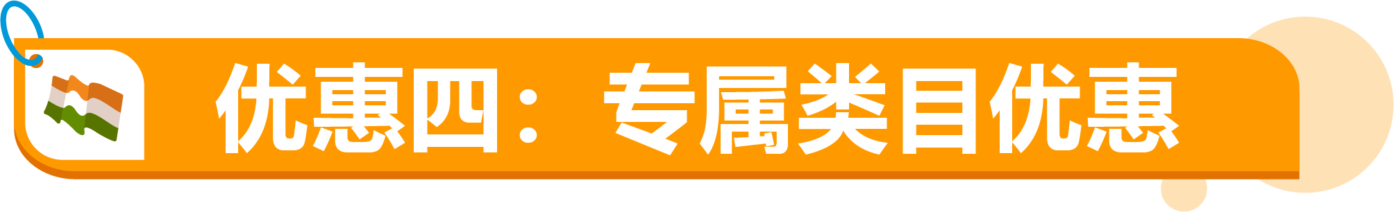 https://assert.wearesellers.com/questions/20250410/d96ba371f327c5d4aaa6725af90b3a46.png https://assert.wearesellers.com/questions/20250410/d96ba371f327c5d4aaa6725af90b3a46.png