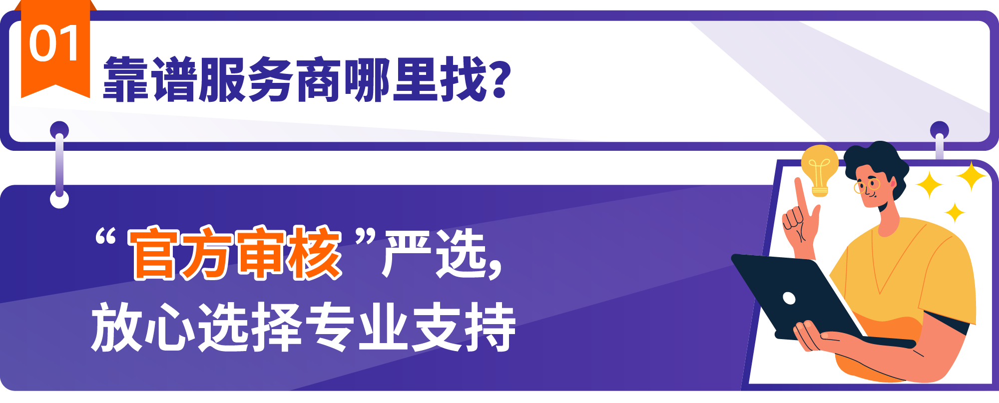 https://assert.wearesellers.com/questions/20250411/02ab1a12ce2c94994696ea74fdb5c61e.png https://assert.wearesellers.com/questions/20250411/02ab1a12ce2c94994696ea74fdb5c61e.png