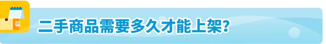 https://assert.wearesellers.com/questions/20250411/050bfca6195b18b9f3111628dd759cc5.png https://assert.wearesellers.com/questions/20250411/050bfca6195b18b9f3111628dd759cc5.png