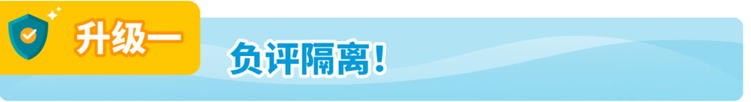 https://assert.wearesellers.com/questions/20250411/1812f7d3cfbf763f638a54671cbf642e.png https://assert.wearesellers.com/questions/20250411/1812f7d3cfbf763f638a54671cbf642e.png