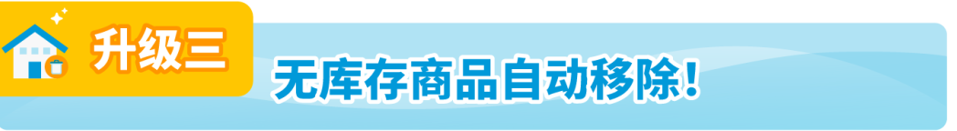 https://assert.wearesellers.com/questions/20250411/5385cdf7816917036fcd4086c7d25d39.png https://assert.wearesellers.com/questions/20250411/5385cdf7816917036fcd4086c7d25d39.png