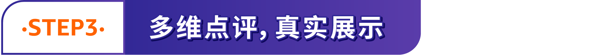https://assert.wearesellers.com/questions/20250411/5b186add15fc1feaef58442d48de20fe.png https://assert.wearesellers.com/questions/20250411/5b186add15fc1feaef58442d48de20fe.png