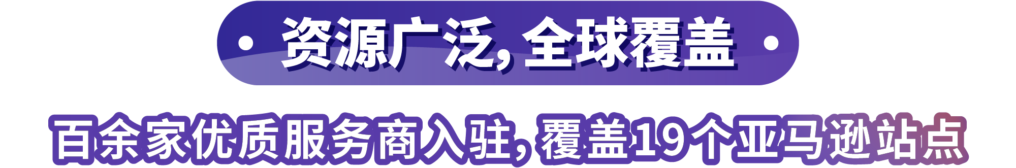 https://assert.wearesellers.com/questions/20250411/5dcd086acbd5020be3238003c8fc2a85.png https://assert.wearesellers.com/questions/20250411/5dcd086acbd5020be3238003c8fc2a85.png