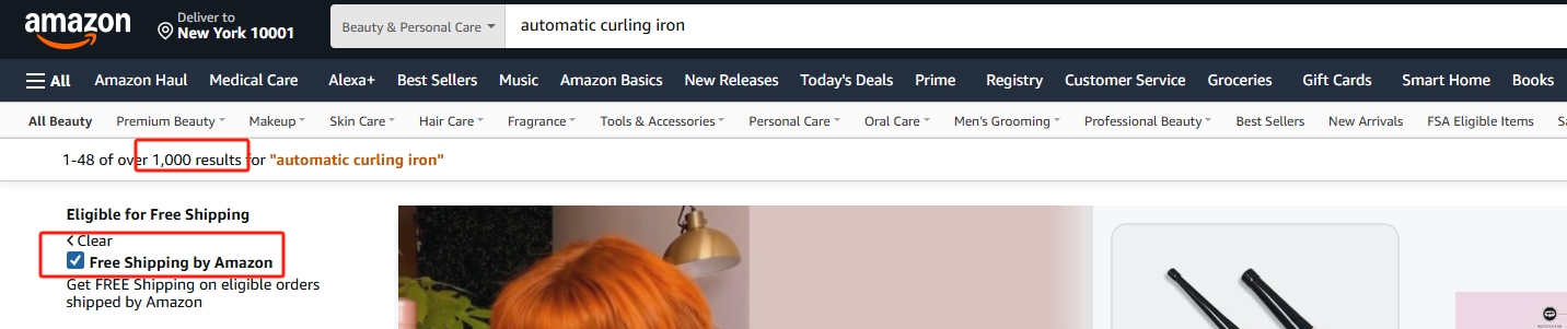 https://assert.wearesellers.com/questions/20250411/6926dd7ed0c2c5a25eb0ca64a6d5b911.png https://assert.wearesellers.com/questions/20250411/6926dd7ed0c2c5a25eb0ca64a6d5b911.png