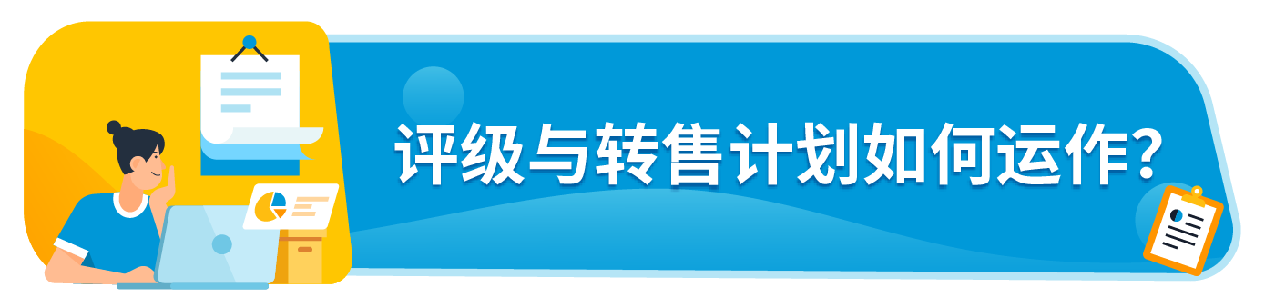 https://assert.wearesellers.com/questions/20250411/96e463fb91b6c8a020038eec86017d1a.png https://assert.wearesellers.com/questions/20250411/96e463fb91b6c8a020038eec86017d1a.png
