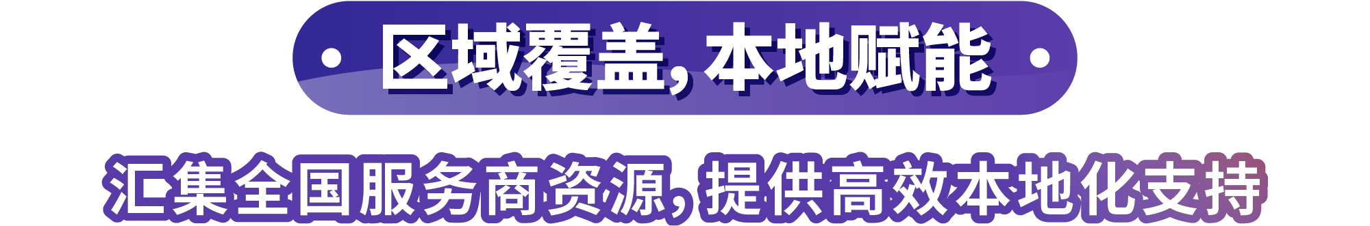 https://assert.wearesellers.com/questions/20250411/c7160a736b3918cb0254a003cad4c6ca.png https://assert.wearesellers.com/questions/20250411/c7160a736b3918cb0254a003cad4c6ca.png
