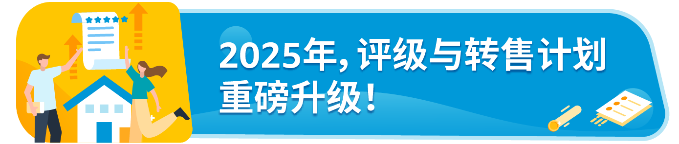 https://assert.wearesellers.com/questions/20250411/cd23e85b5b90f4f0c63779b3f60328eb.png https://assert.wearesellers.com/questions/20250411/cd23e85b5b90f4f0c63779b3f60328eb.png