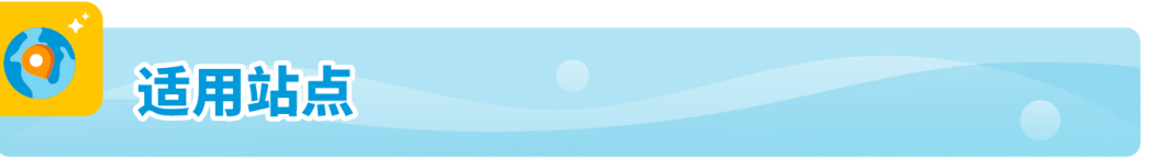 https://assert.wearesellers.com/questions/20250411/e66b91eb2b3e691a05dc611e986ab42d.png https://assert.wearesellers.com/questions/20250411/e66b91eb2b3e691a05dc611e986ab42d.png