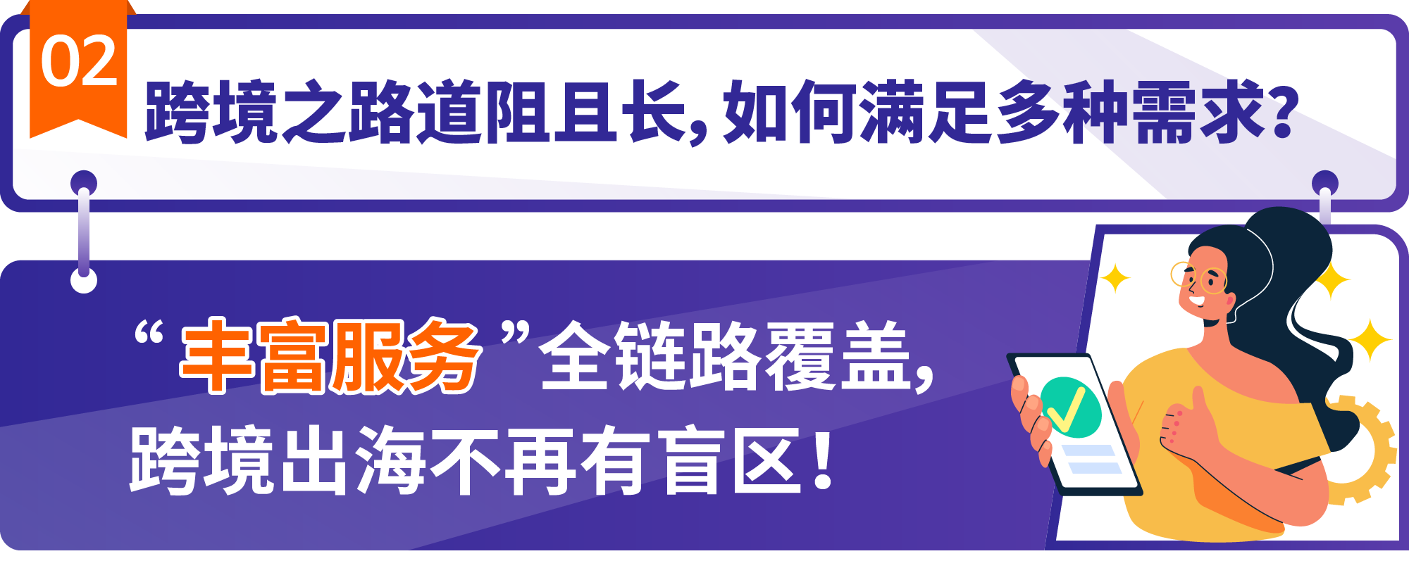 https://assert.wearesellers.com/questions/20250411/e9505bbe551e2aef7fb5d2da7cd82eb5.png https://assert.wearesellers.com/questions/20250411/e9505bbe551e2aef7fb5d2da7cd82eb5.png
