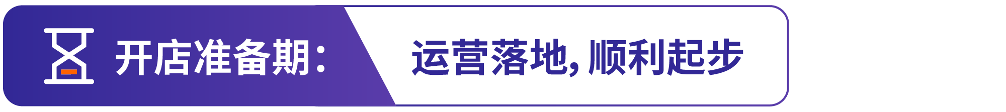 https://assert.wearesellers.com/questions/20250411/eb44f9bdc5be9a56092450d71956baee.png https://assert.wearesellers.com/questions/20250411/eb44f9bdc5be9a56092450d71956baee.png