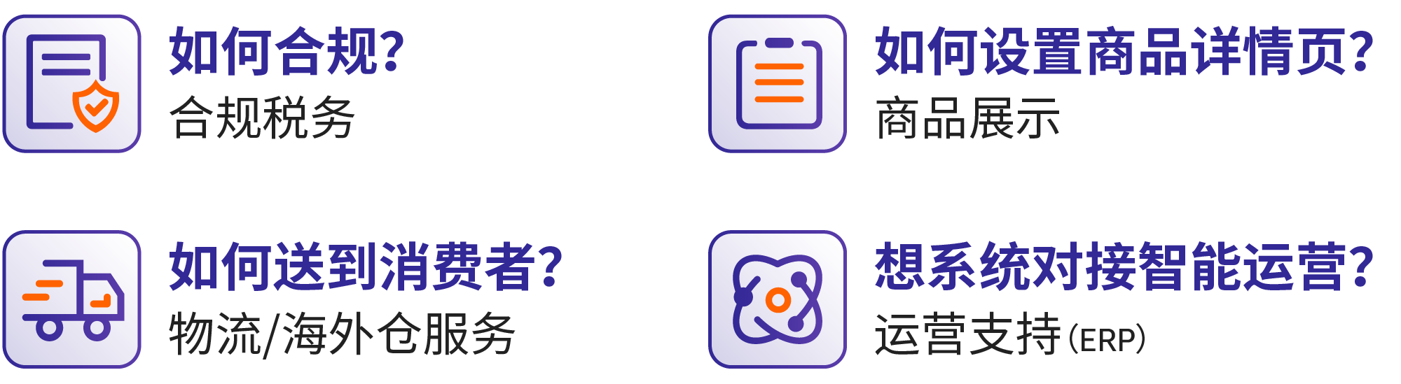 https://assert.wearesellers.com/questions/20250411/ee9d8a4ccf39adb892e1e7fe3cdd7ba0.png https://assert.wearesellers.com/questions/20250411/ee9d8a4ccf39adb892e1e7fe3cdd7ba0.png