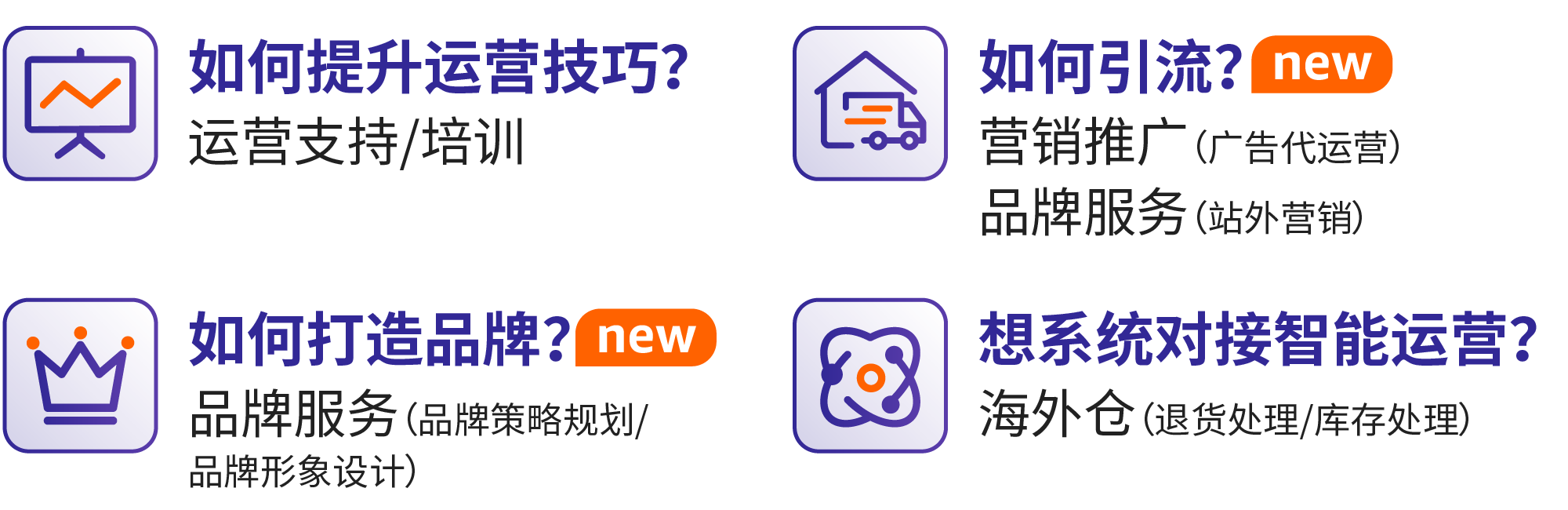 https://assert.wearesellers.com/questions/20250411/fe147800a6c5e06714f7dc69de817474.png https://assert.wearesellers.com/questions/20250411/fe147800a6c5e06714f7dc69de817474.png