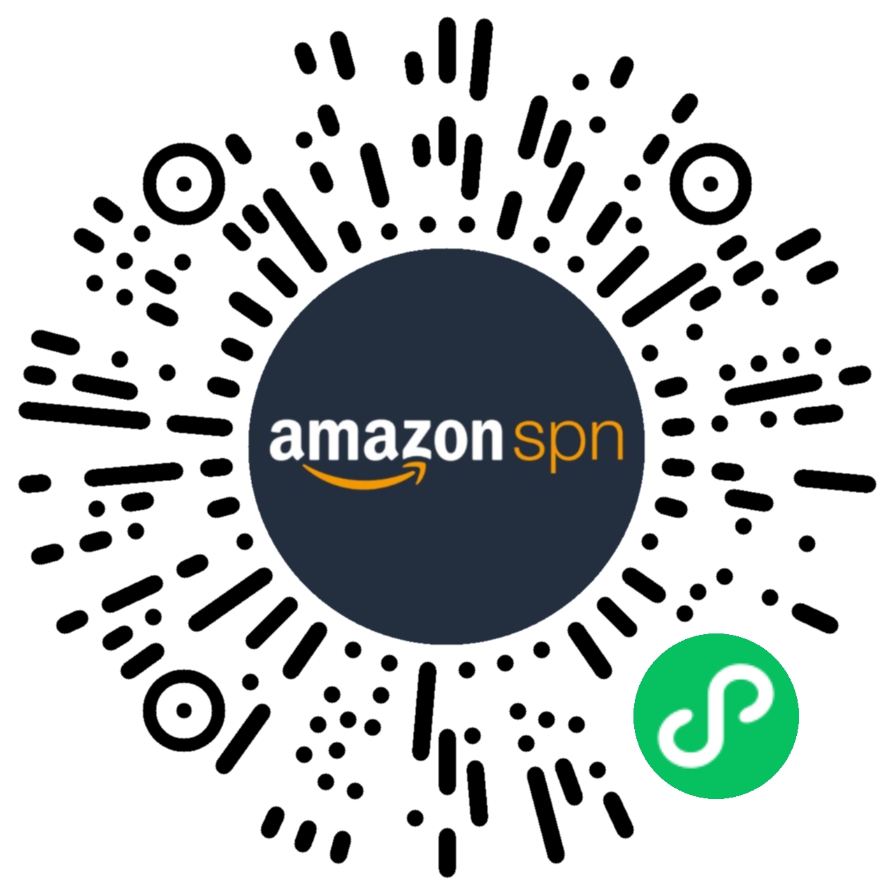 https://assert.wearesellers.com/questions/20250411/ff61e2d04c0a0ca17f447bd0f03c56ab.png https://assert.wearesellers.com/questions/20250411/ff61e2d04c0a0ca17f447bd0f03c56ab.png