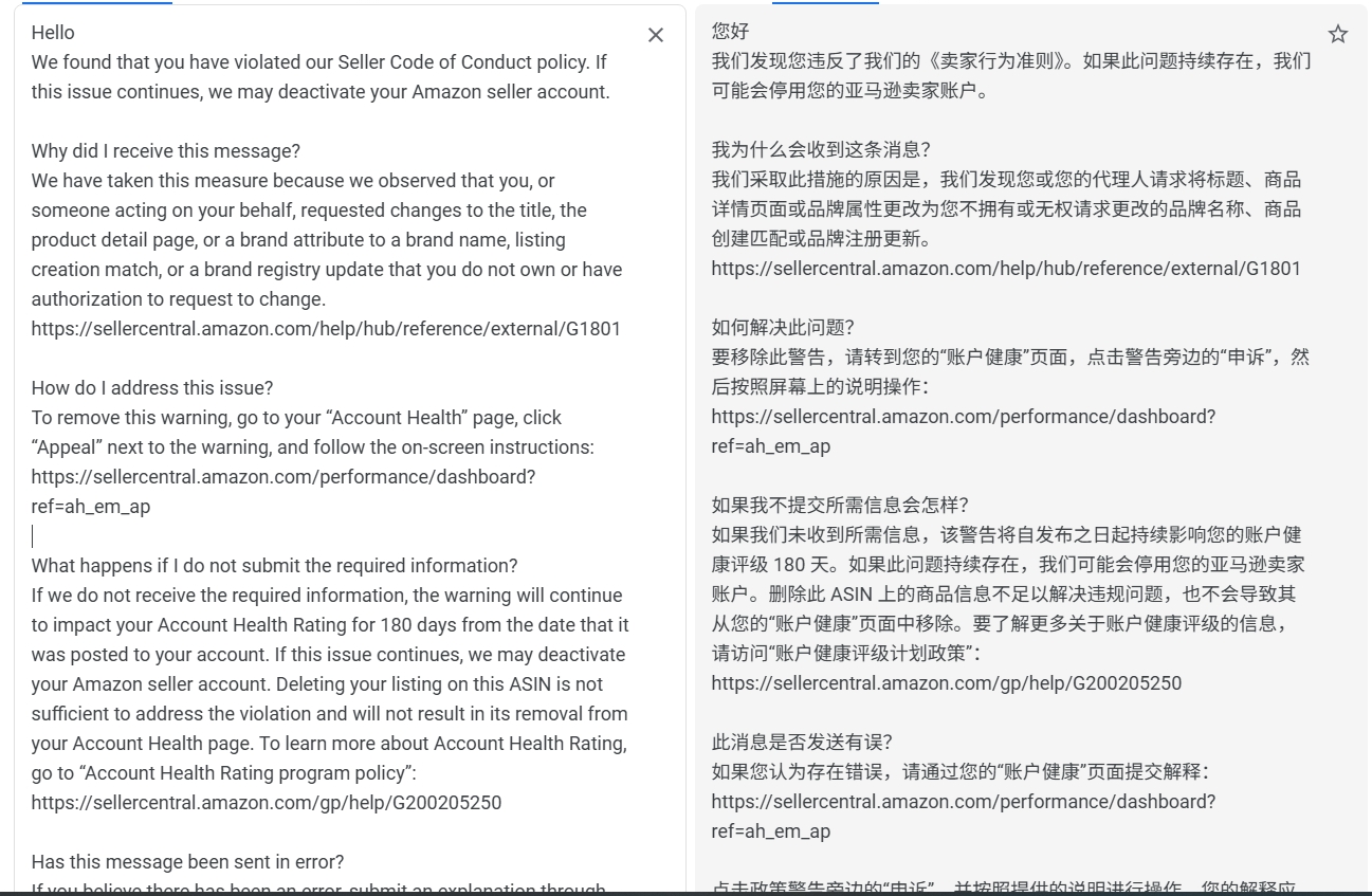 https://assert.wearesellers.com/questions/20250412/2d35b8fca2b4aefba367210744521bf6.png https://assert.wearesellers.com/questions/20250412/2d35b8fca2b4aefba367210744521bf6.png