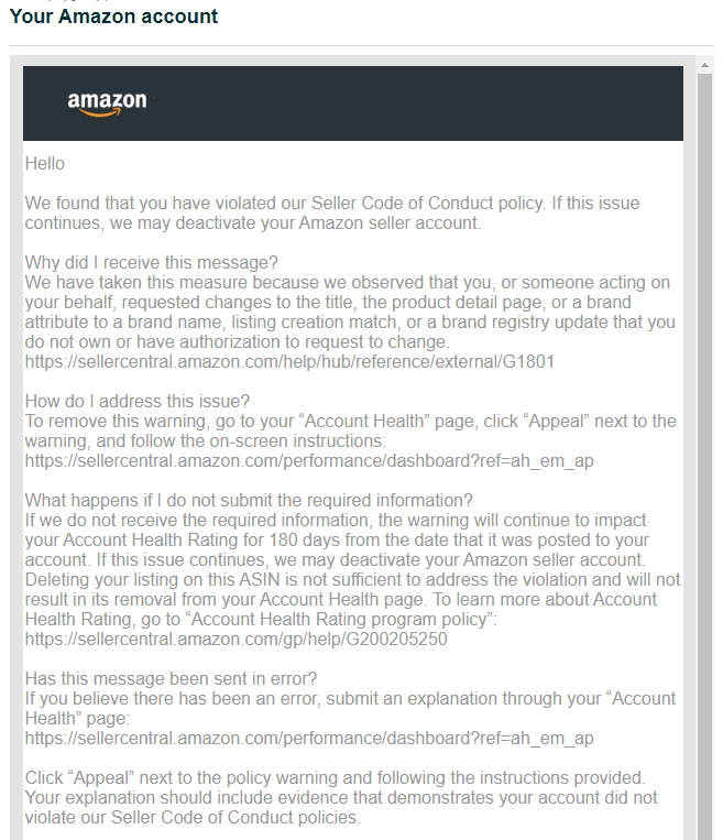 https://assert.wearesellers.com/questions/20250412/80662ebb1362fae847a449012d993160.png https://assert.wearesellers.com/questions/20250412/80662ebb1362fae847a449012d993160.png