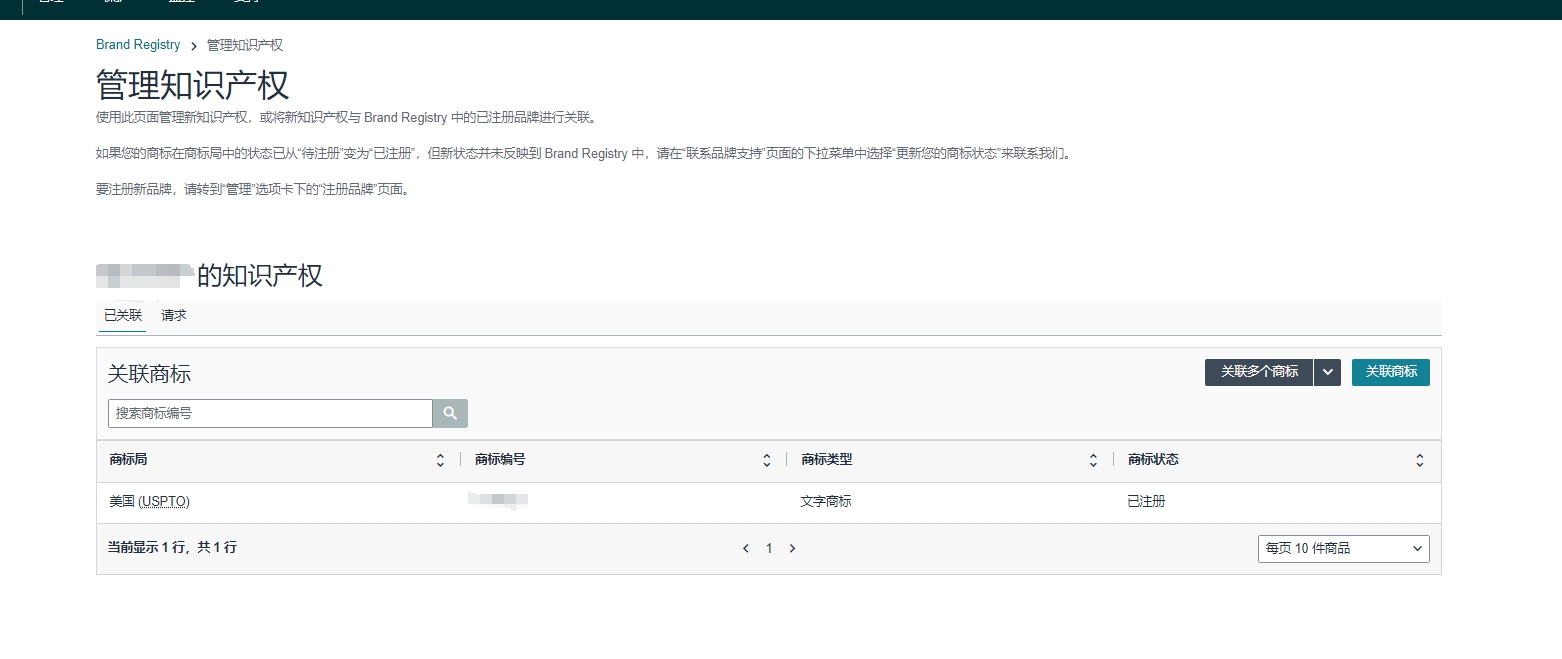 https://assert.wearesellers.com/questions/20250412/bc5cdacb6ab48bfc28aa9c7fa7492f2d.jpg https://assert.wearesellers.com/questions/20250412/bc5cdacb6ab48bfc28aa9c7fa7492f2d.jpg