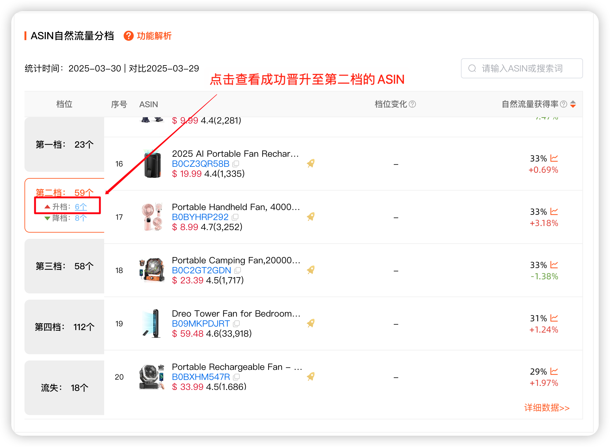 https://assert.wearesellers.com/questions/20250414/55b504676a0990a82705ccc670c28a49.png https://assert.wearesellers.com/questions/20250414/55b504676a0990a82705ccc670c28a49.png