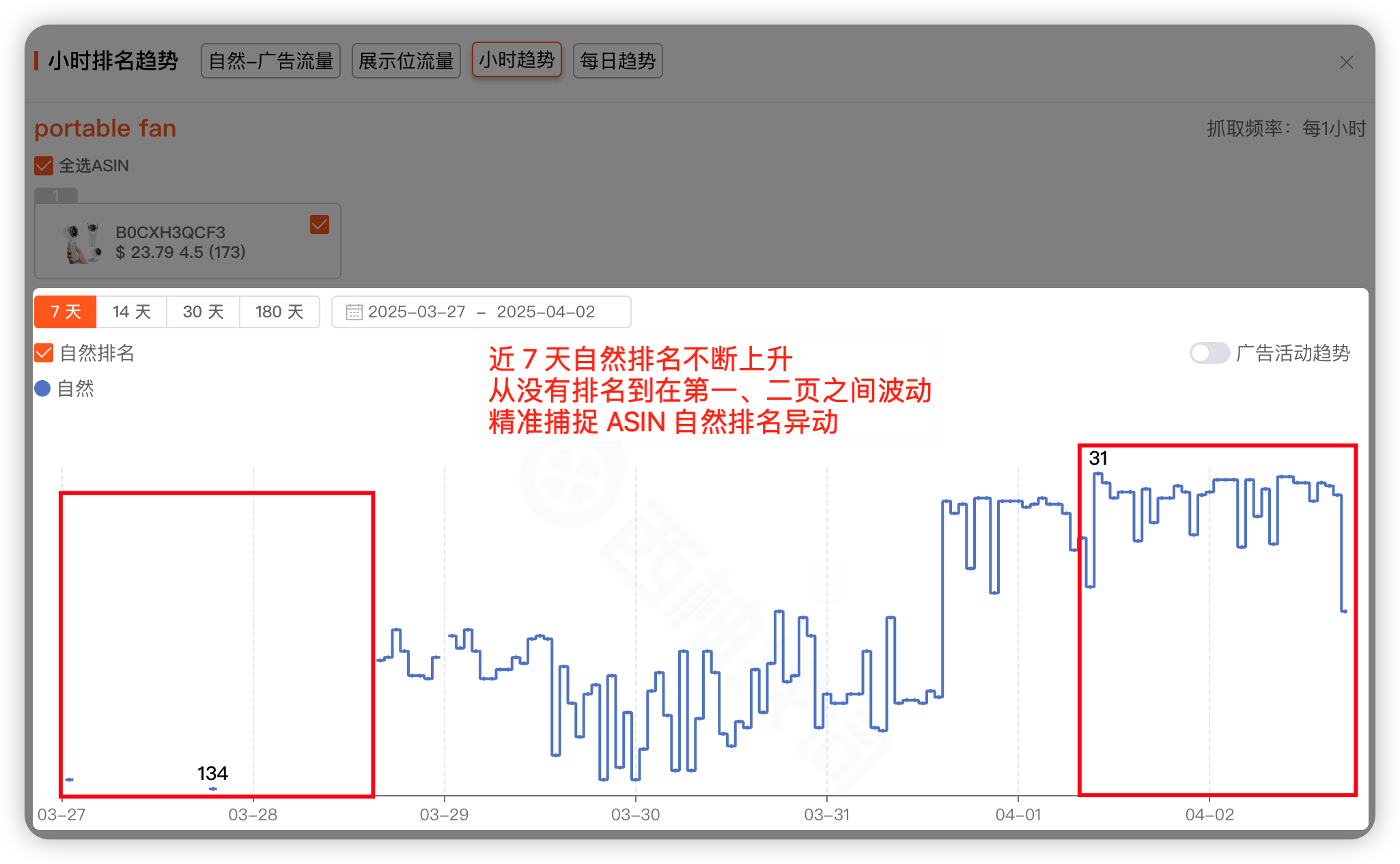 https://assert.wearesellers.com/questions/20250414/bbabf0a3f3fa662f7b731d1ea4001375.png https://assert.wearesellers.com/questions/20250414/bbabf0a3f3fa662f7b731d1ea4001375.png