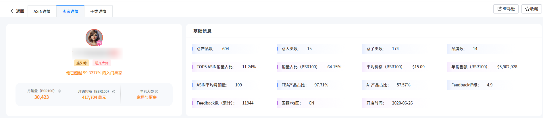 https://assert.wearesellers.com/questions/20250414/cb0518023dae024edb5b12cf2a9b3355.png https://assert.wearesellers.com/questions/20250414/cb0518023dae024edb5b12cf2a9b3355.png