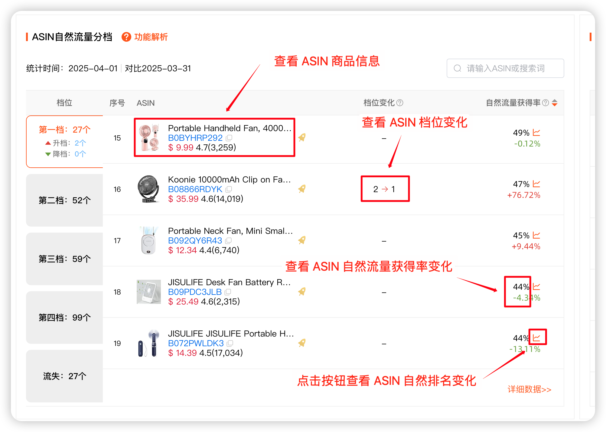 https://assert.wearesellers.com/questions/20250414/d0127166194a9aeab535f2ce4b2c6605.png https://assert.wearesellers.com/questions/20250414/d0127166194a9aeab535f2ce4b2c6605.png