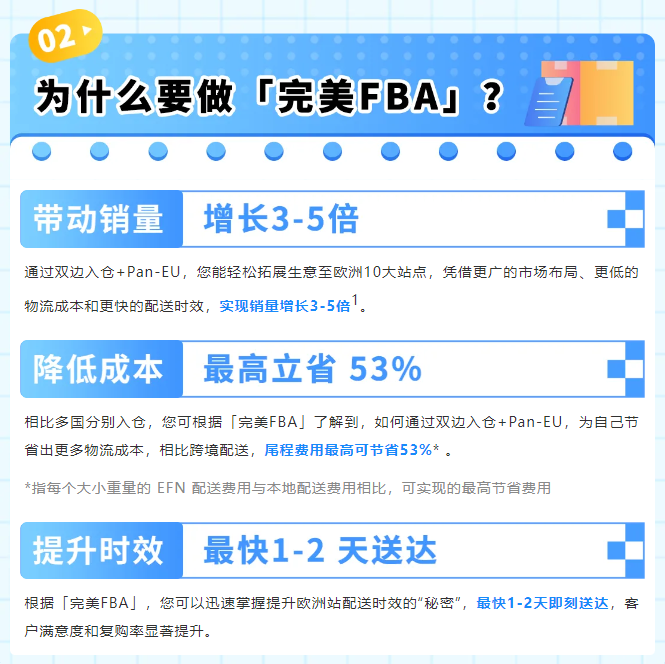 https://assert.wearesellers.com/questions/20250415/238e93f6bd84c9ed6557db5f469cefdc.png https://assert.wearesellers.com/questions/20250415/238e93f6bd84c9ed6557db5f469cefdc.png